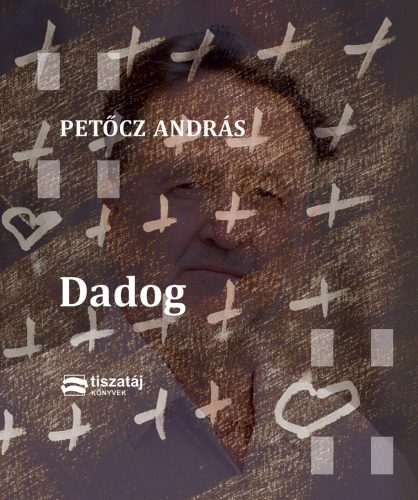 Dadog - Petőcz András