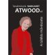 Tanulmányok Margaret Atwoodról - A túlélés művészete
