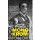 Monokróm (Jasper Fforde)