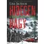 HIDEGEN HAGY /A MEGHALNI-SOROZAT 1. KÖTETE (Lisa Jackson)