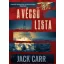 A végső lista (Jack Carr)