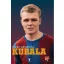 Kubala - FC Barcelona csillaga (Varró Krisztián)