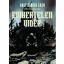 Embertelen vidék (Nagy Sándor Ádám)