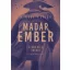 Madárember - N. Nagy Zoltán
