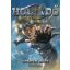 Holtidő (Holden Rose)