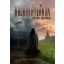 Halhatatlanok /Fantasy antológia (Válogatás)