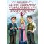 A dodó rejtélye /Az ifjú Moriarty kalandjai (Sofía Rhei)