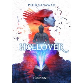 Hollóvér (Peter Sanawad)