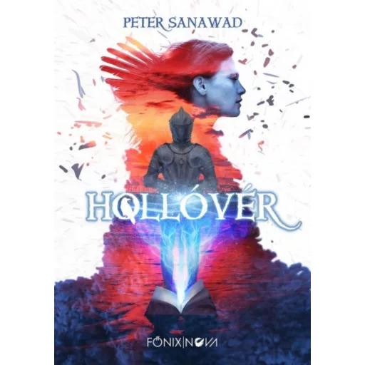 Hollóvér (Peter Sanawad)