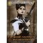 Forgandó szerencse (Vivien Holloway)