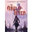 Az áruló isten (Cameron Johnston)