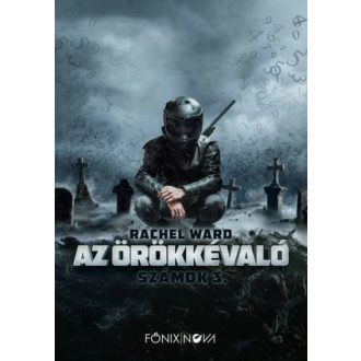 Az örökkévaló - Számok 3. (Rachel Ward)