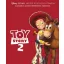 Toy Story 2 /Klasszikus Disney történetek sorozata (Disney)