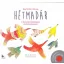 Hétmadár (CD melléklettel)