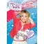 Disney Violetta - Hol van a szerelem?