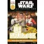 Star Wars: Új kalandok /Olvasókönyv 2. szint (David Fentiman)
