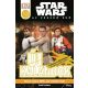 Star Wars: Új kalandok /Olvasókönyv 2. szint (David Fentiman)