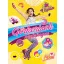 Soy Luna - Görkorisok kézikönyve /Like! (Soy Luna)