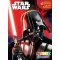 Star Wars: Maszk és mese /Darth Vader-álarccal (Star Wars)