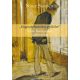 Engesztelhetetlen gyűlölet - Válás Budapesten (1850-1914) - Nagy Sándor