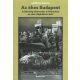 Az éhes Budapest - A lakosság élelmezése a fővárosban az első világháború alatt - Umbrai Laura