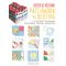 Kezdd el velünk! Patchwork és Quilting