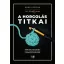 A horgolás titkai - Anna Leyzina