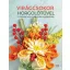 Virágcsokor horgolótűvel - Li Li
