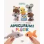 Amigurumi plüsik - Theresa's Crochet Shop