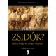 Miért a zsidók? - Dennis Prager - Joseph Telushkin