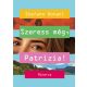 Szeress még, Patrizia! - Stefano Donati