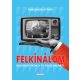 Felkínálom - Pomezanski György