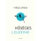 Hűséges lelkeink - Thész János