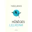 Hűséges lelkeink - Thész János