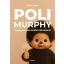 Polimurphy - Boda Gyula