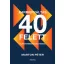 Karrierváltás 40 felett - Marton Péter