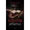 Karmajátszma - Bertalan Csilla