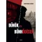 Bűnök és bűnhődések - Pomezanski György