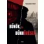 Bűnök és bűnhődések - Pomezanski György