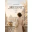 Megint - Gilányi Beatrix