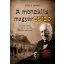 A monoklis magyar zsidó - Pelle János