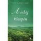 A világ közepén - Édesvízi mediterrán 3. - Tóth Gábor Ákos