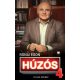 Húzós 4. /Ő csak kérdez (Rónai Egon)