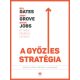 Michael A. Cusumano, David B. Yoffie: A győztes stratégia