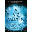 A víz mélyén (Paula Hawkins)