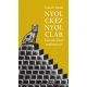 Nyolckéznyolcláb - Császár László