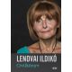 Civilkönyv - Lendvai Ildikó