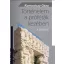 Történelem a próféták kezében - A Bibliáról - Komoróczy Géza
