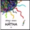 Hátha - Vámos Anna