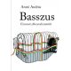 Basszus - Arató András